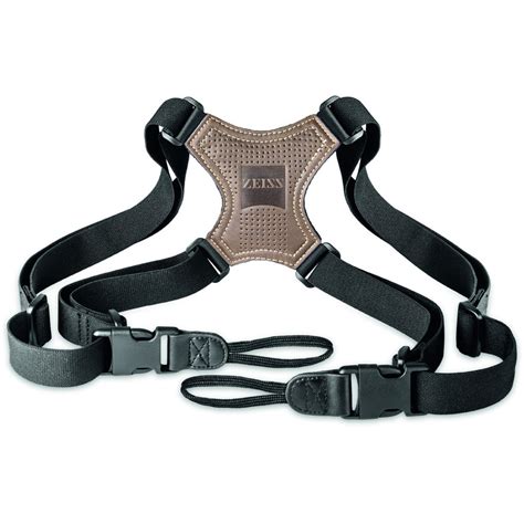 The Magic Comfort Strap: Your Gateway to Pain-Free Comfort